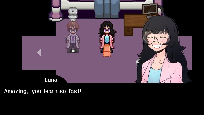 Space Yandere Torrent Download