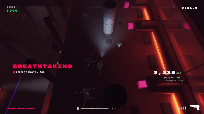 Suit for Hire Torrent Download