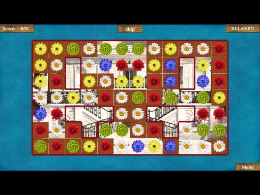 Summer Adventure: American Voyage 3 PC Crack