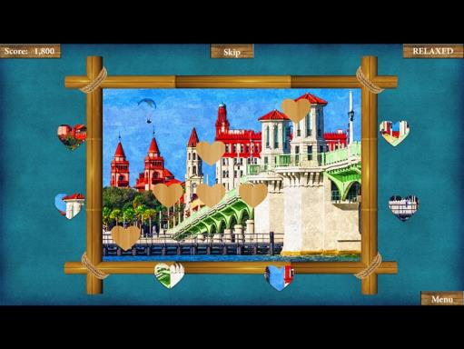 Summer Adventure: American Voyage 3 Torrent Download