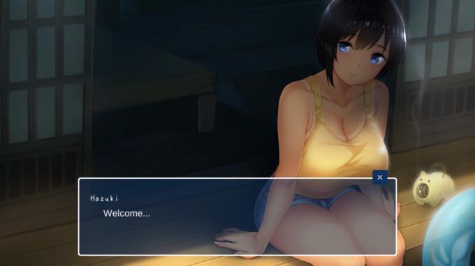 Summer~Life in the Countryside~ Torrent Download