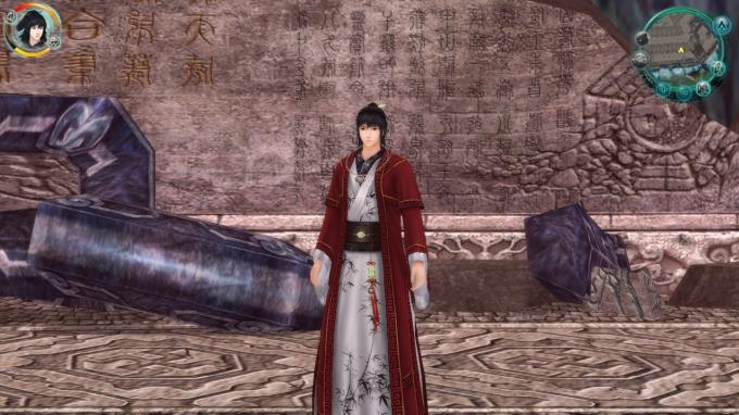 Sword and Fairy 5 prequel Torrent Download
