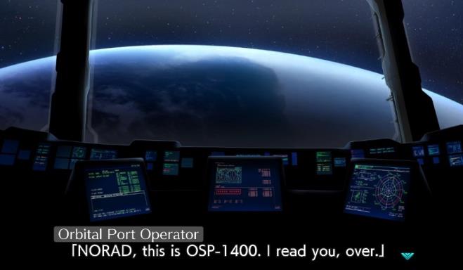 [TDA03] Muv-Luv Unlimited: THE DAY AFTER - Episode 03 PC Crack