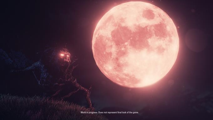 THE ORIGIN: Blind Maid PC Crack