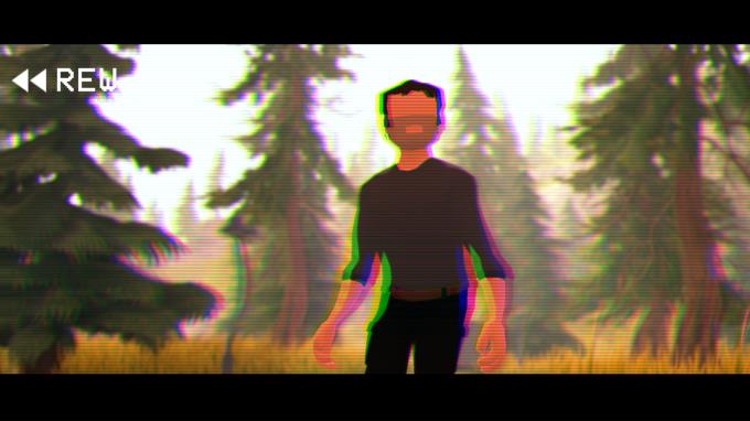 Tail Trail Torrent Download