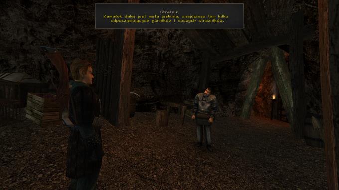 The Chronicles Of Myrtana: Archolos Torrent Download