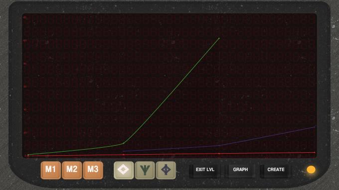 The Devil's Calculator PC Crack