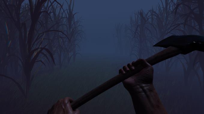 The Grass Torrent Download