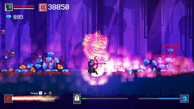 The Last King's Archer Torrent Download