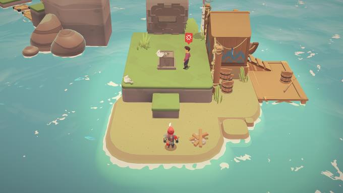The Lightbringer Torrent Download
