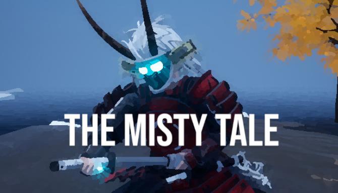The Misty Tale Free Download