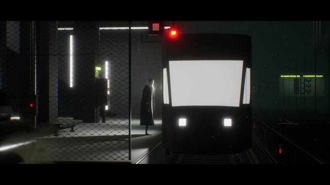 The Plane Effect Torrent Download