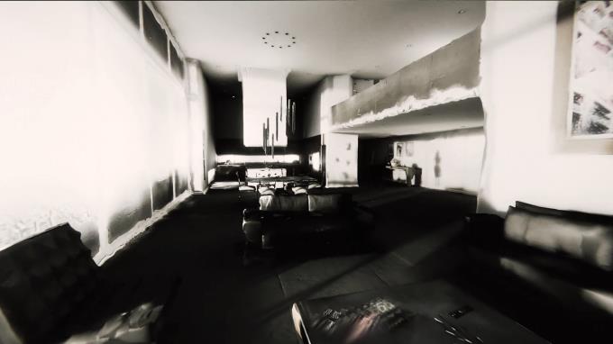 The Signifier Director's Cut Torrent Download