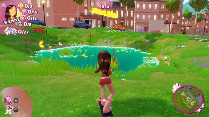 The Sisters - Party of the Year Torrent Download