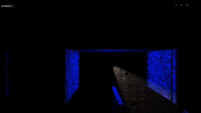 The Trap Torrent Download
