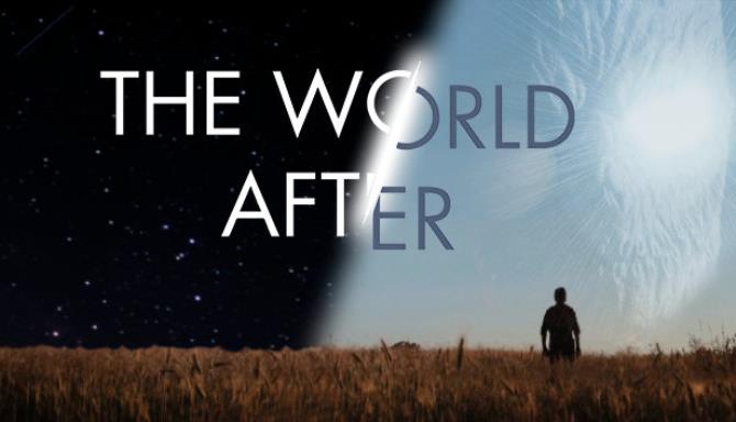 The World After Free Download