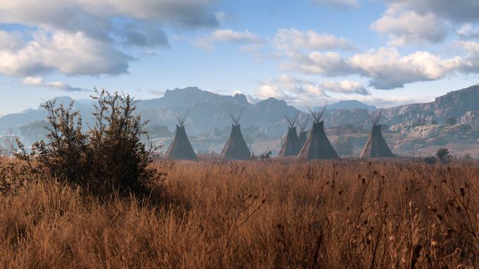 This Land Is My Land Torrent Download