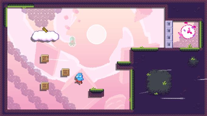 Toodee and Topdee Torrent Download