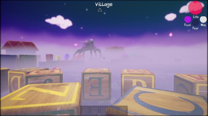 Toodles & Toddlers Torrent Download