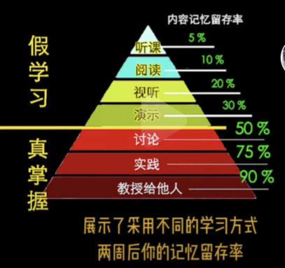 Traditional Chinese Medicine Simulator Torrent Download