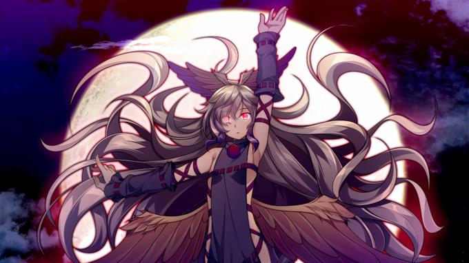 Trap Genesis Torrent Download