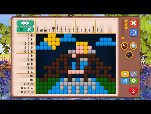 Travel Mosaics 14 - Perfect Stockholm Torrent Download