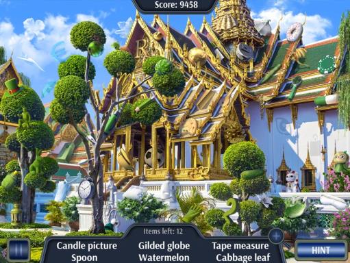 Travel To Thailand Torrent Download