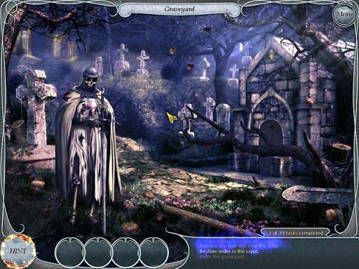 Imagine Earth Free Download (v1.0) PC Crack