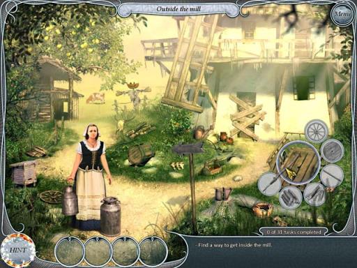 Imagine Earth Free Download (v1.0) Torrent Download