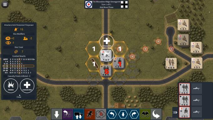 Valor & Victory PC Crack