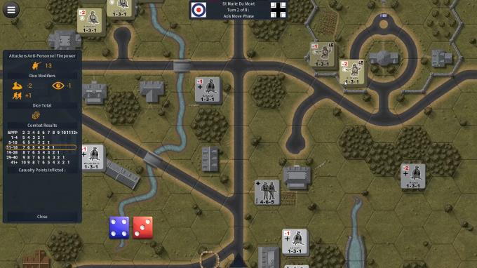 Valor & Victory Torrent Download
