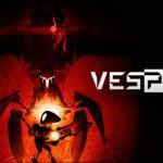 Vesper Free Download (v1.1.5) [2022]