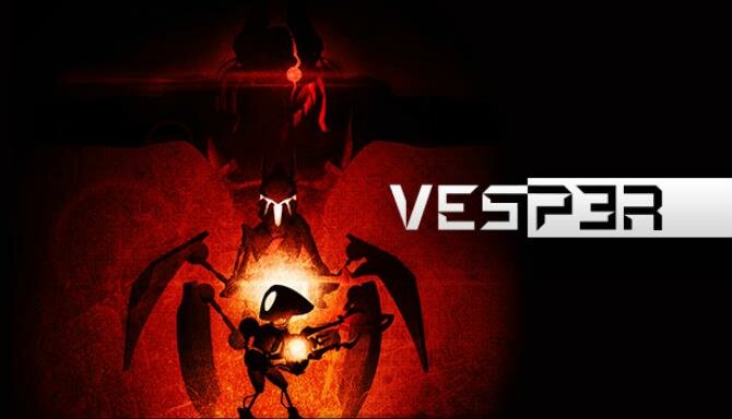 Vesper Free Download Vesper Free Download