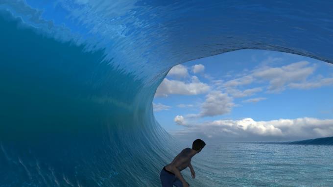 Virtual Surfing Torrent Download