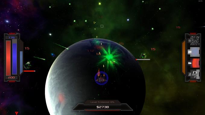 Void Vikings Torrent Download