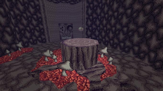 Vomitoreum Torrent Download