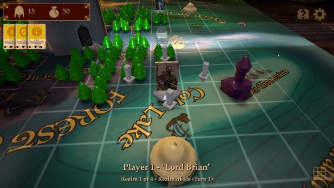 Vulgord's Tower Torrent Download