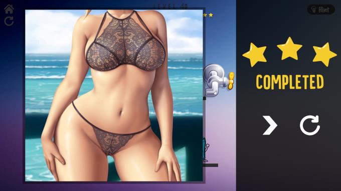 Wet Waifu Torrent Download