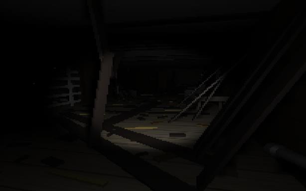 Wood Killer PC Crack