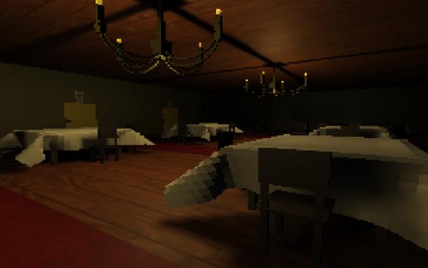 Wood Killer Torrent Download