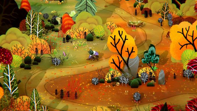 Wytchwood Torrent Download