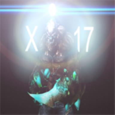 X-17 Torrent Download