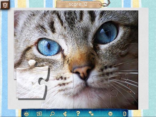 1001 Jigsaw. Earth Chronicles Torrent Download
