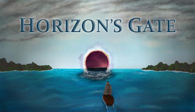 Horizon's Gate Free Download