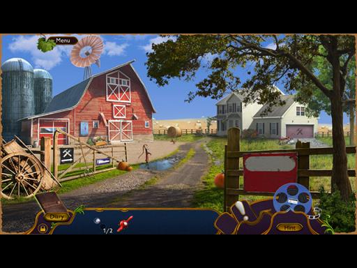 Memoirs of Murder: Behind the Scenes Collector's Edition Torrent Download