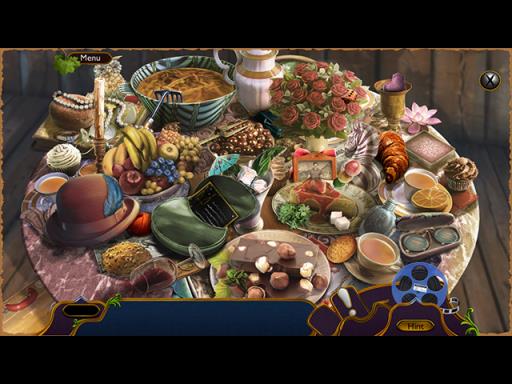 Memoirs of Murder: Behind the Scenes Collector's Edition PC Crack