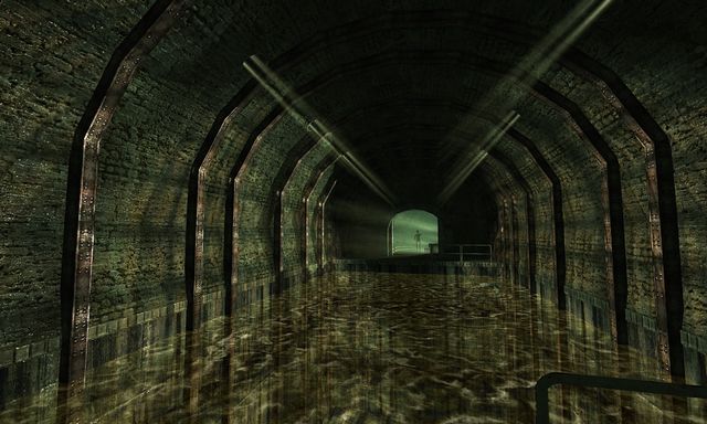 Penumbra: Black Plague Gold Edition Torrent Download