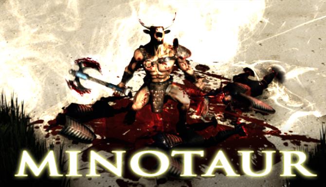 Minotaur Free Download