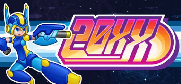 20XX Free Download