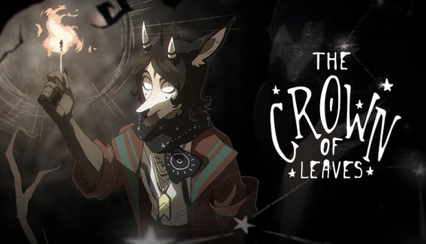 The Crown of Leaves Free Download